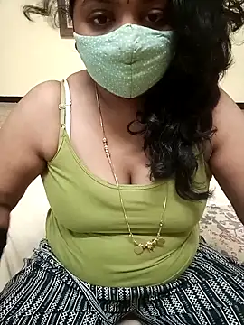 Yoursriya25 xxx strip on cam for live porn chat