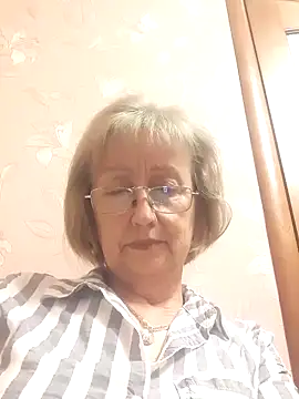 AlikaSwan5821 xxx strip on cam for live porn chat