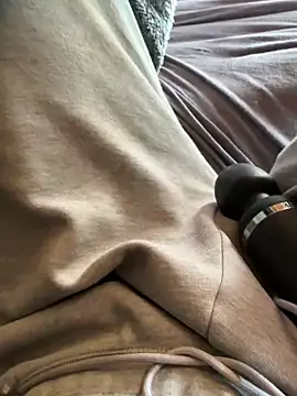 Ana-05 xxx strip on cam for live porn chat