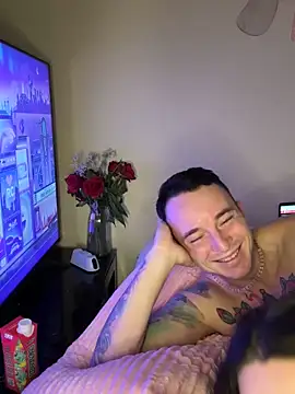 Bunnyslit615 xxx strip on cam for live porn chat