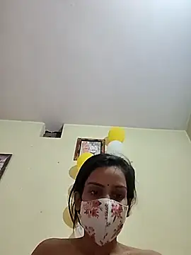 Callgirl21 xxx strip on cam for live porn chat