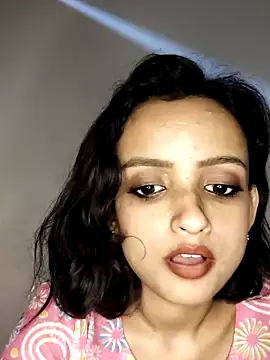 CanadianJas82 xxx strip on cam for live porn chat