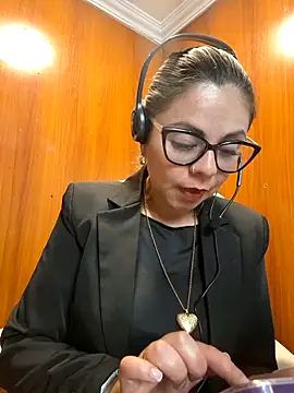 _Cata-Office1 xxx strip on cam for live porn chat
