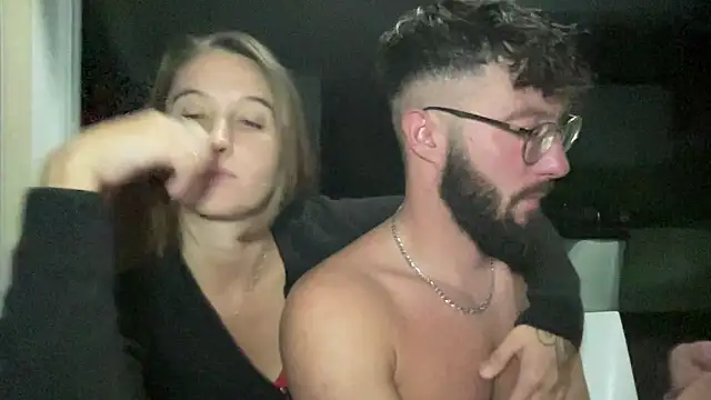 Duomagique_off xxx strip on cam for live porn chat