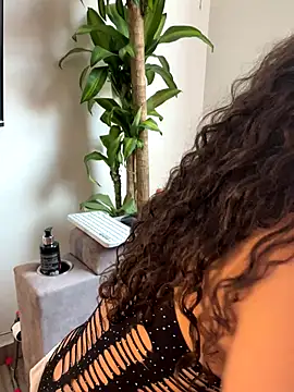 Eva_stark10 xxx strip on cam for live porn chat