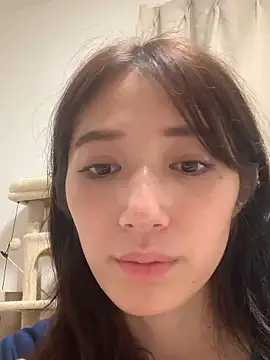 H_Kirachan xxx strip on cam for live porn chat