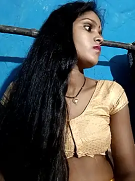 Harini_Gautam xxx strip on cam for live porn chat