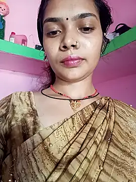 Harsha_Gosain xxx strip on cam for live porn chat