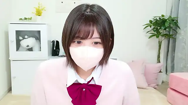 Hinata_Sun xxx strip on cam for live porn chat