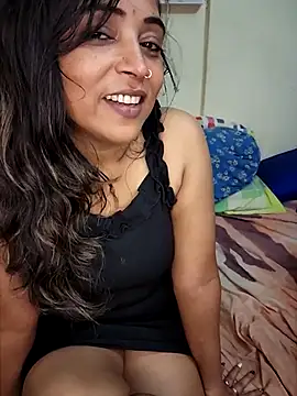 Hotbhabi305 xxx strip on cam for live porn chat