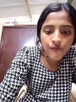 KittyBby14 xxx strip on cam for live porn chat