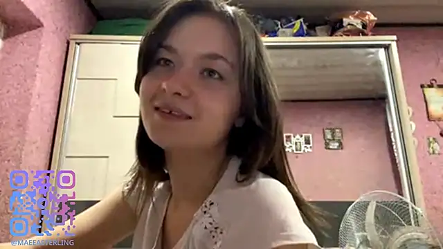 Liliya13 xxx strip on cam for live porn chat