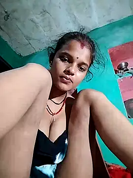 Maya_bhoji xxx strip on cam for live porn chat