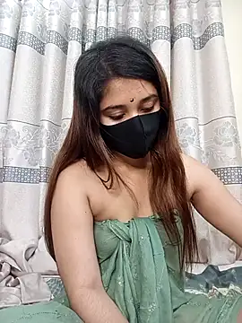 Midnightmuse-03 xxx strip on cam for live porn chat