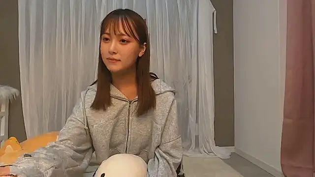 Mion0703 xxx strip on cam for live porn chat
