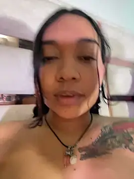_octavia_ xxx strip on cam for live porn chat