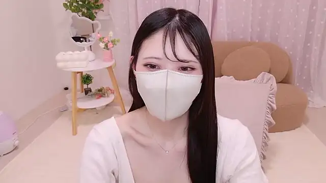 Oo_IORI xxx strip on cam for live porn chat