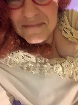 Playcouple45 xxx strip on cam for live porn chat