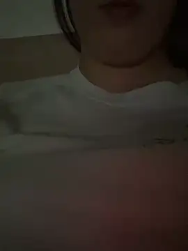Salma74779 xxx strip on cam for live porn chat