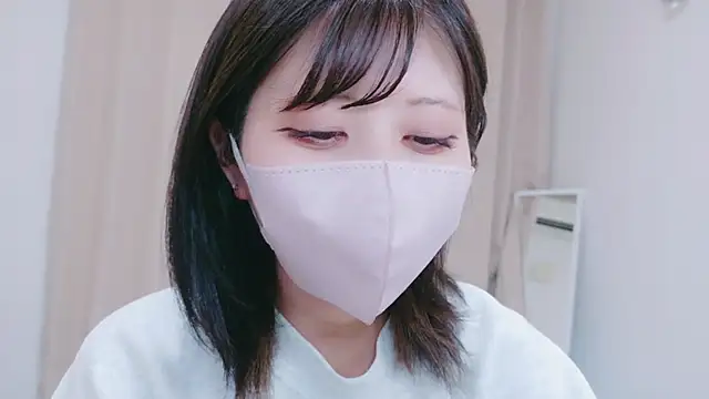 Shodai_anzu_dayo xxx strip on cam for live porn chat