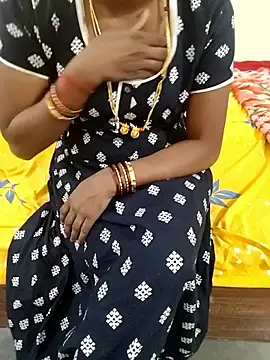 Swapna_kannada xxx strip on cam for live porn chat