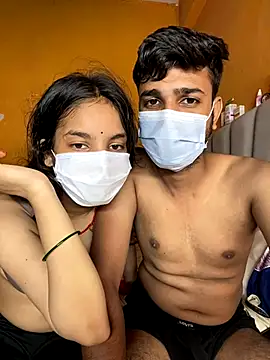 The_Shinchan@xh xxx strip on cam for live porn chat