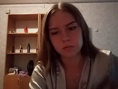 Tomyris_yuki xxx strip on cam for live porn chat