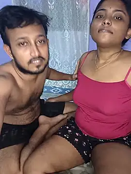 Trending_Couple xxx strip on cam for live porn chat