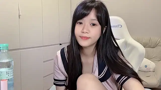 Xixi_baby66 xxx strip on cam for live porn chat