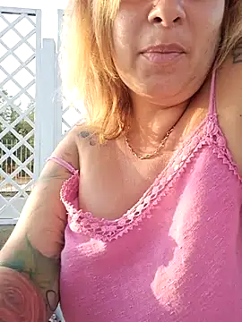 Zoe_87 xxx strip on cam for live porn chat