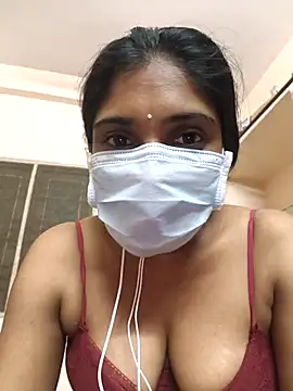 Abhitelugu03 xxx strip on cam for live porn chat
