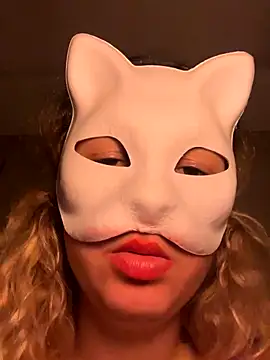 Aliandmelisa xxx strip on cam for live porn chat