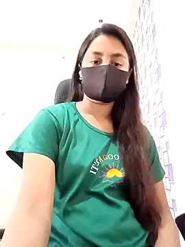 Aliya2580 xxx strip on cam for live porn chat