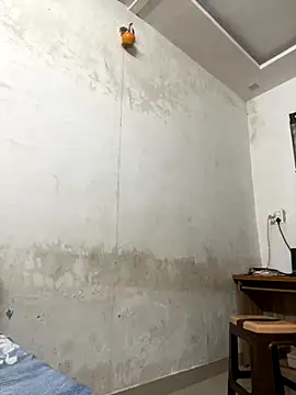 Choleorbhature xxx strip on cam for live porn chat