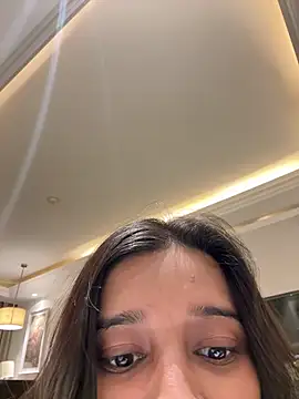 Desitease xxx strip on cam for live porn chat