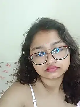Drizzling_Intimecy xxx strip on cam for live porn chat