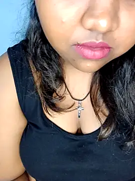 Elisha__Decer xxx strip on cam for live porn chat