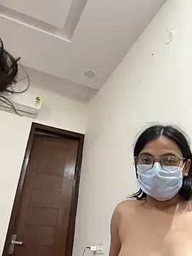 Fuckherharddd xxx strip on cam for live porn chat
