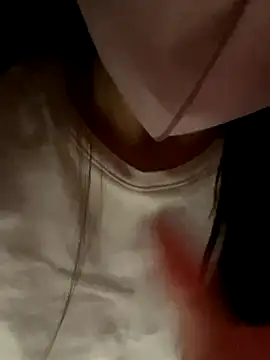 Hitozuma_mao_m xxx strip on cam for live porn chat