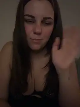 ItsLxsa xxx strip on cam for live porn chat