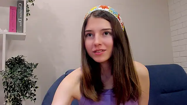 KeikoWideman xxx strip on cam for live porn chat