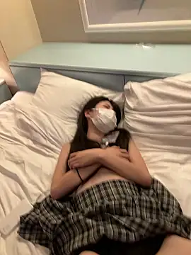 Mayuchan12345 xxx strip on cam for live porn chat