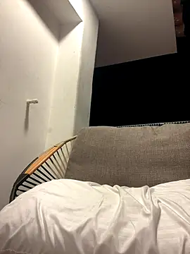 Melody-baby69 xxx strip on cam for live porn chat