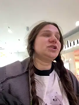 MiniVi xxx strip on cam for live porn chat