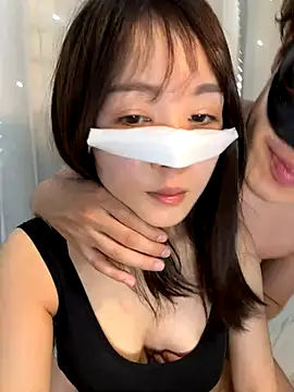 Miumiu_0304 xxx strip on cam for live porn chat