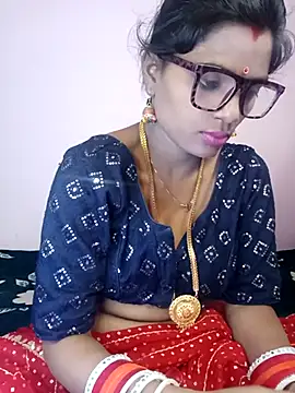 Mohini_Josh069 xxx strip on cam for live porn chat