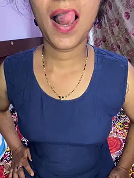 Mysore_Mallika xxx strip on cam for live porn chat