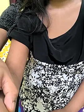 Nancy069 xxx strip on cam for live porn chat