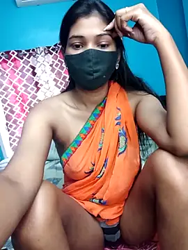 Priya_04 xxx strip on cam for live porn chat