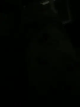 Sal_ma9 xxx strip on cam for live porn chat